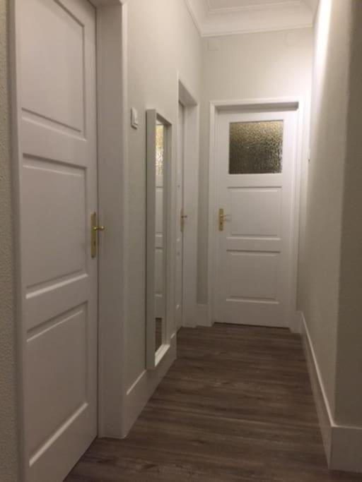 Lejlighed Charming 2 Bedrooms In Arroios - Ssl 2a Lisboa