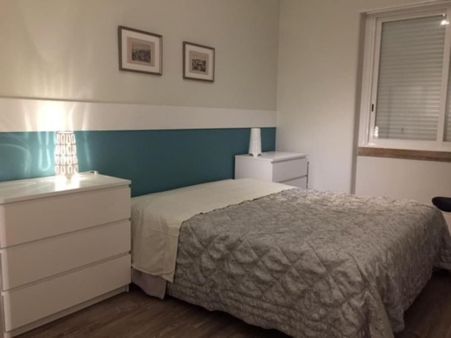Lejlighed Charming 2 Bedrooms In Arroios - Ssl 2a