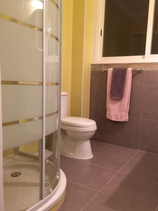 Lejlighed Charming 2 Bedrooms In Arroios - Ssl 2a
